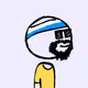 3330