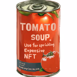 TomatoSoup #11
