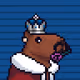 1167