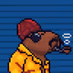 8015
