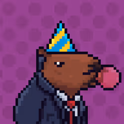 1514