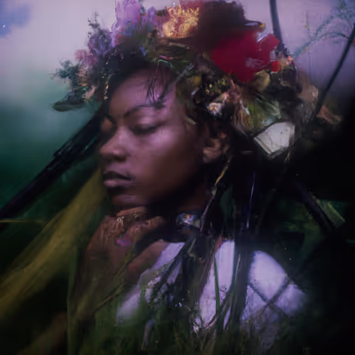 0x5bba0b6c7621d3eb95864fffd6bdc5ed2625deea