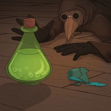 hunterygg (hunterygg.lens) Lens social identity (.lens handle) PFP