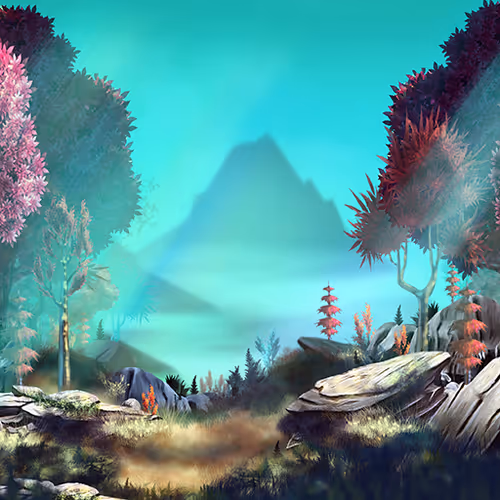 52661502574808254380241973675431642609873449865526104664516520546045502947330