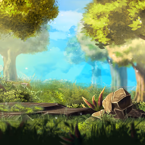 Item #52661502574808254380241973675431642609873449865526104664516520546045502947331 Media