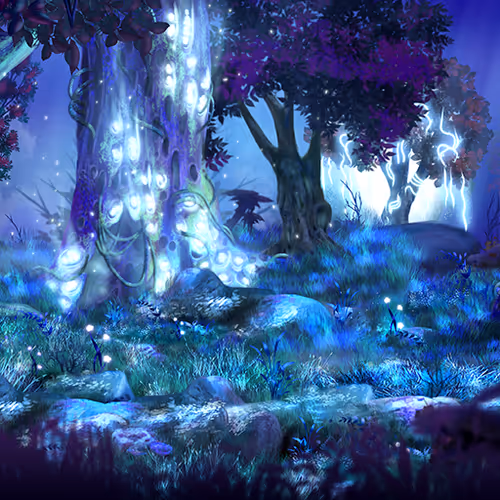 52661502574808254380241973675431642609873449865526104664516520546045502947329