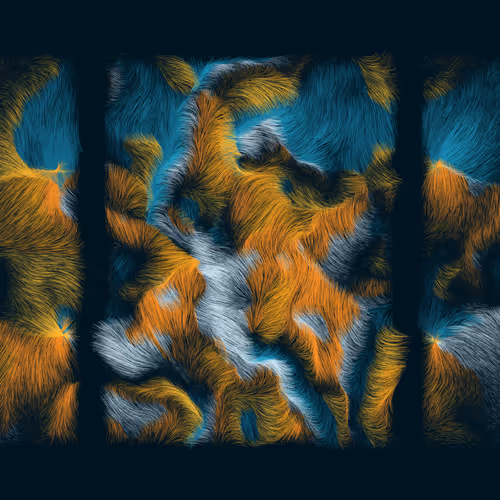 Folradura #102