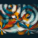481