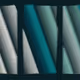 354