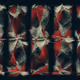 45