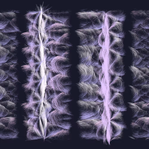 Folradura