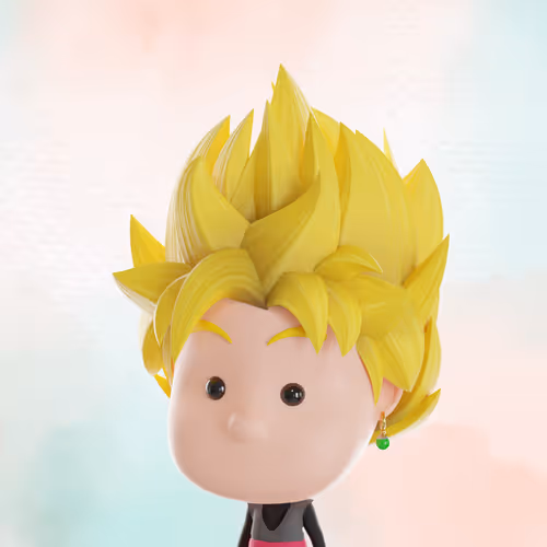 Item #130 Media