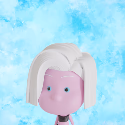 Item #11 Media
