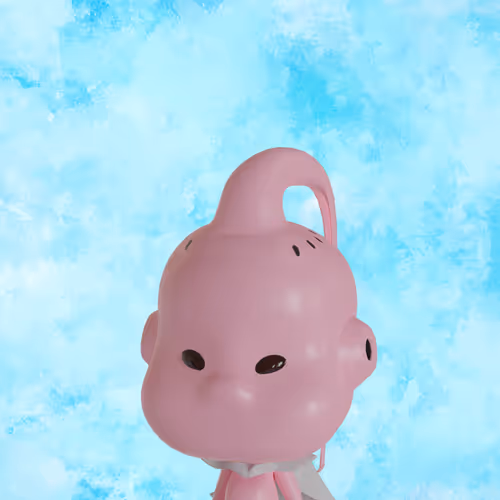Item #72 Media