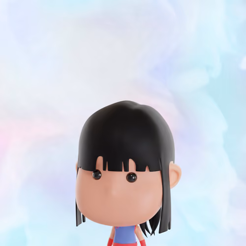 #77