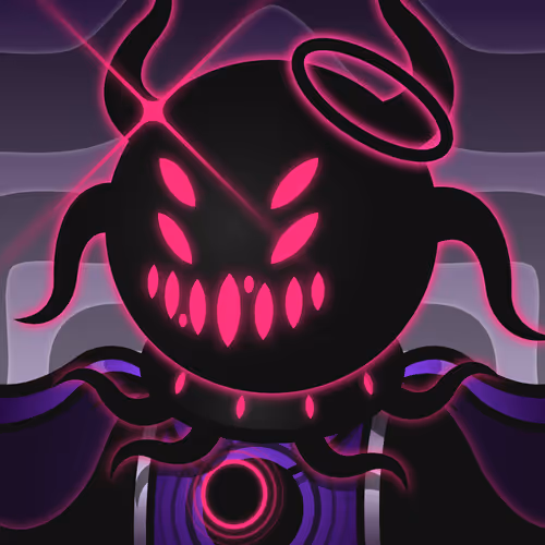 Visionsofthevoid