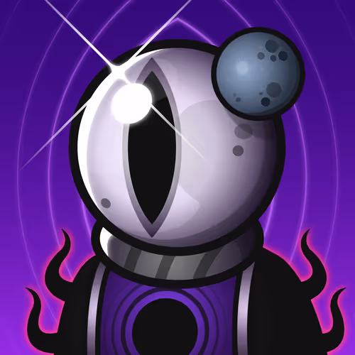 Visionsofthevoid