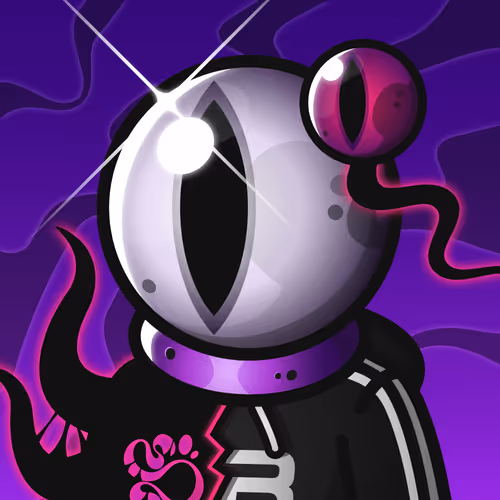 Visionsofthevoid