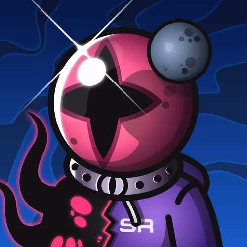Visionsofthevoid