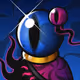 1837