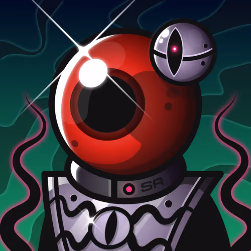Visionsofthevoid