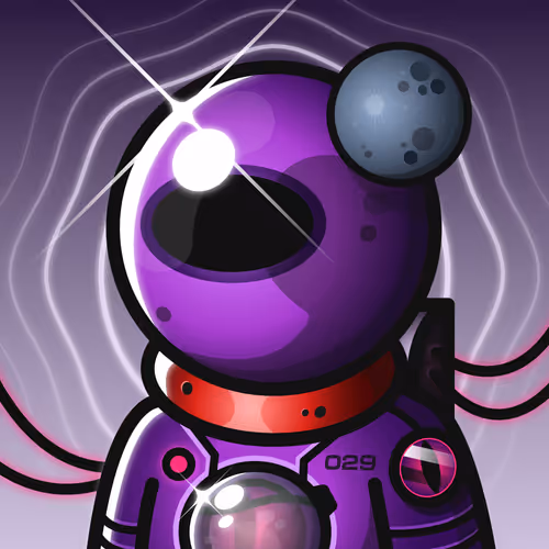 Visionsofthevoid