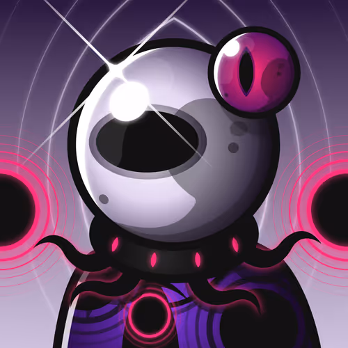 Visionsofthevoid