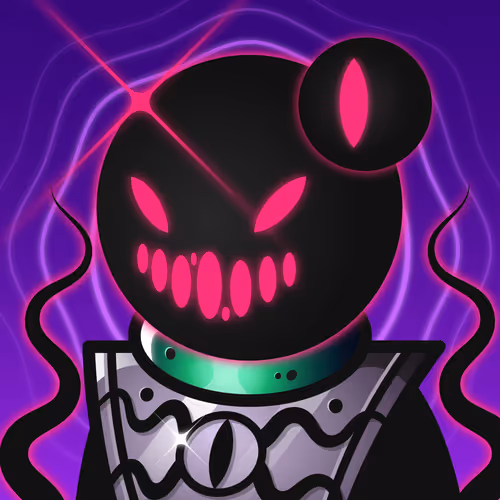 Visionsofthevoid