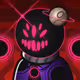 3334
