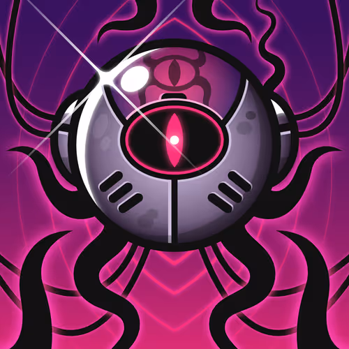 Visionsofthevoid