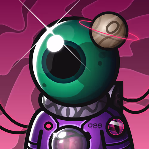 Visionsofthevoid