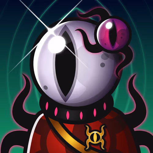 Visionsofthevoid