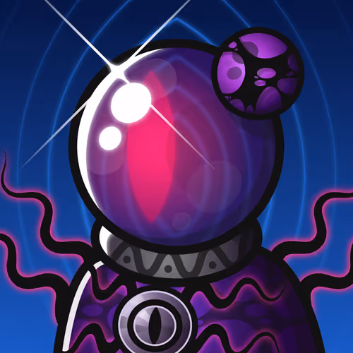 Visionsofthevoid