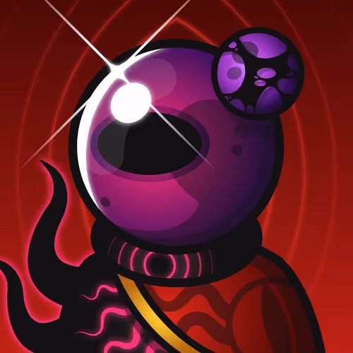 Visionsofthevoid