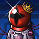 1569