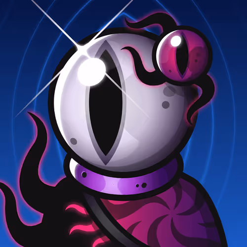 Visionsofthevoid