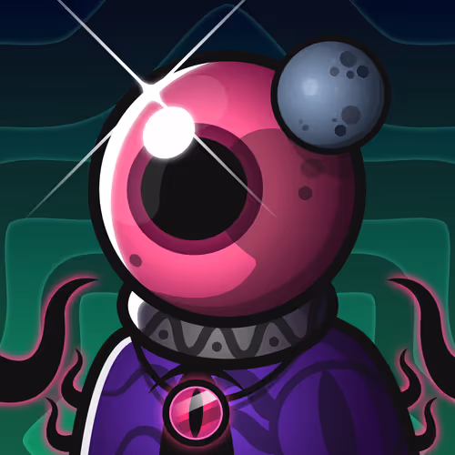 Visionsofthevoid