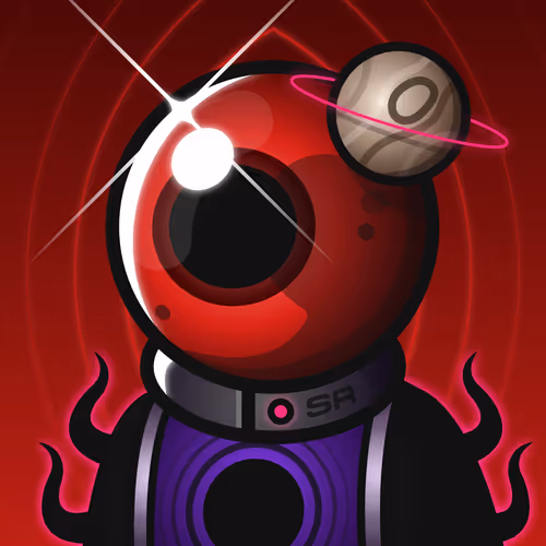 Visionsofthevoid
