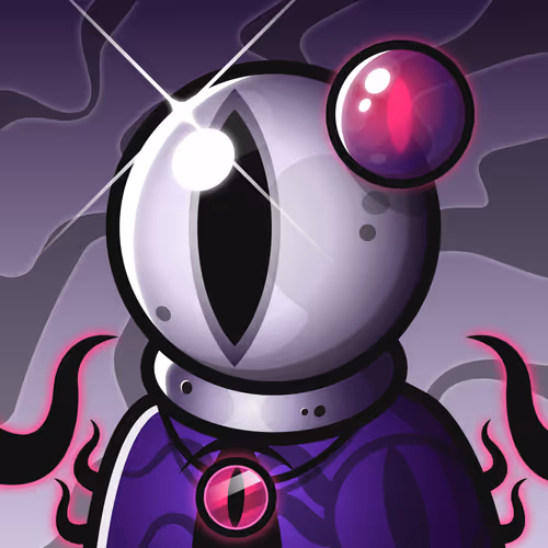 Visionsofthevoid