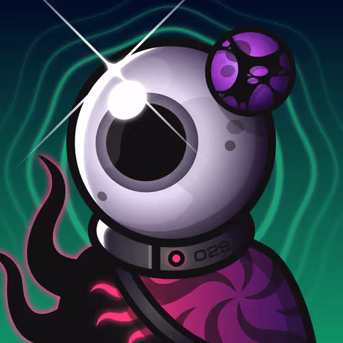 Visionsofthevoid
