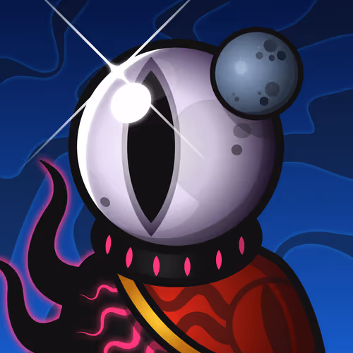 Visionsofthevoid