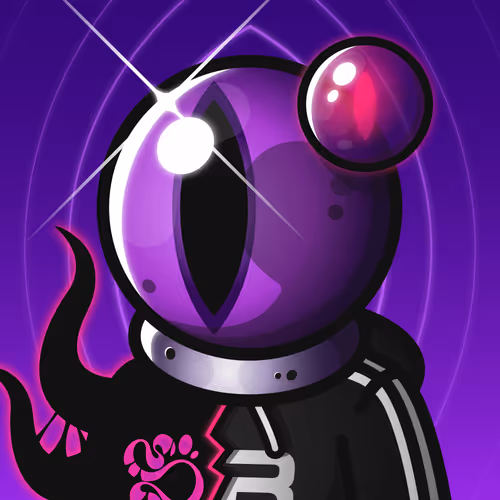 Visionsofthevoid