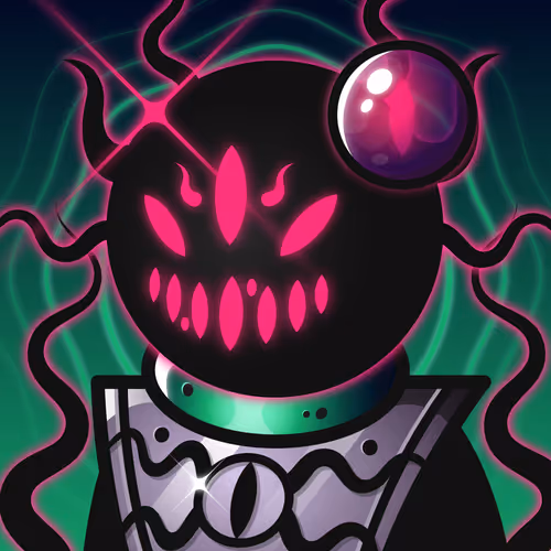 Visionsofthevoid