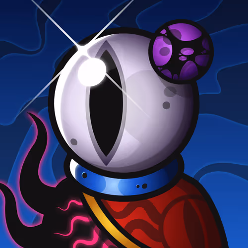 Visionsofthevoid