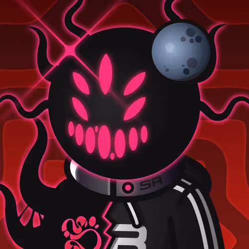 Visionsofthevoid