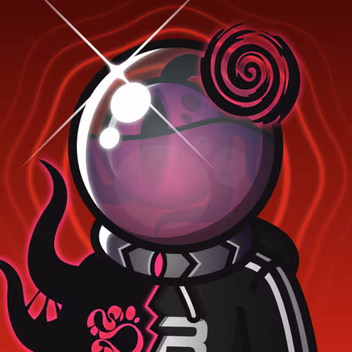 Visionsofthevoid