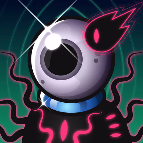 Visionsofthevoid