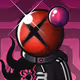 637