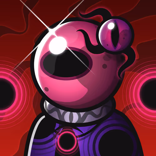 Visionsofthevoid