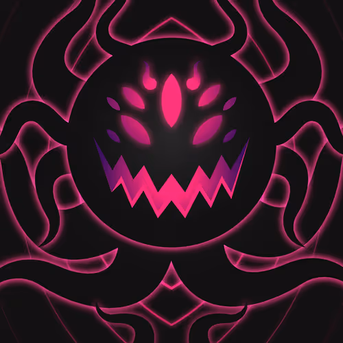 Visionsofthevoid